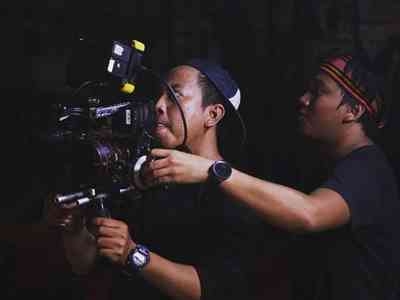 Jakarta Multimedia